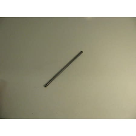 Kohler Rod Push 12 411 04-S